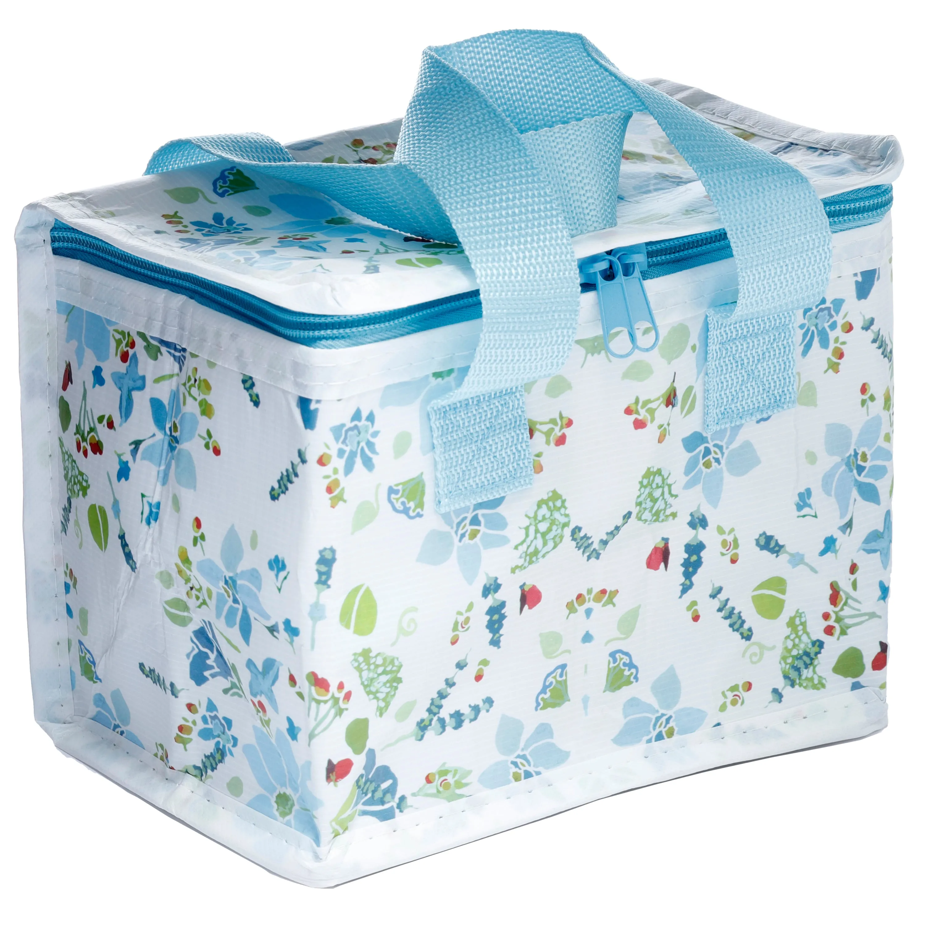 Julie Dodsworth Botanical RPET Cool Bag