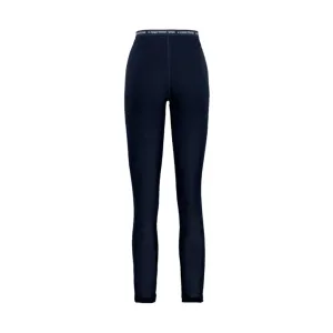 Kari Traa Vilma Pants Baselayer Womens 2025