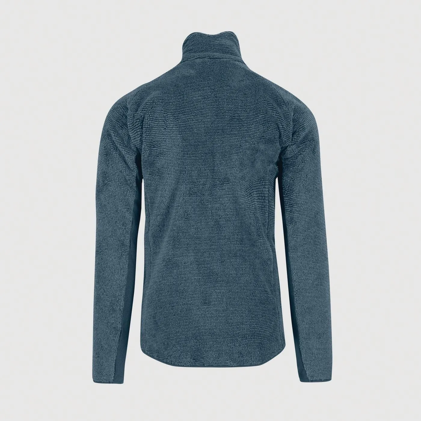 Karpos Vertice  - Fleece da Trekking Uomo