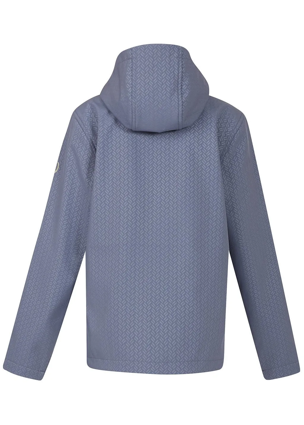 Kerrits Kids Soft Shell Jacket - SALE