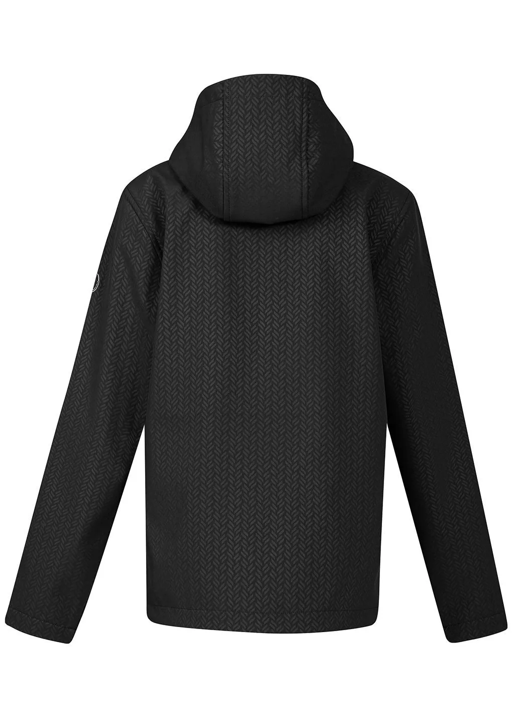 Kerrits Kids Soft Shell Jacket - SALE