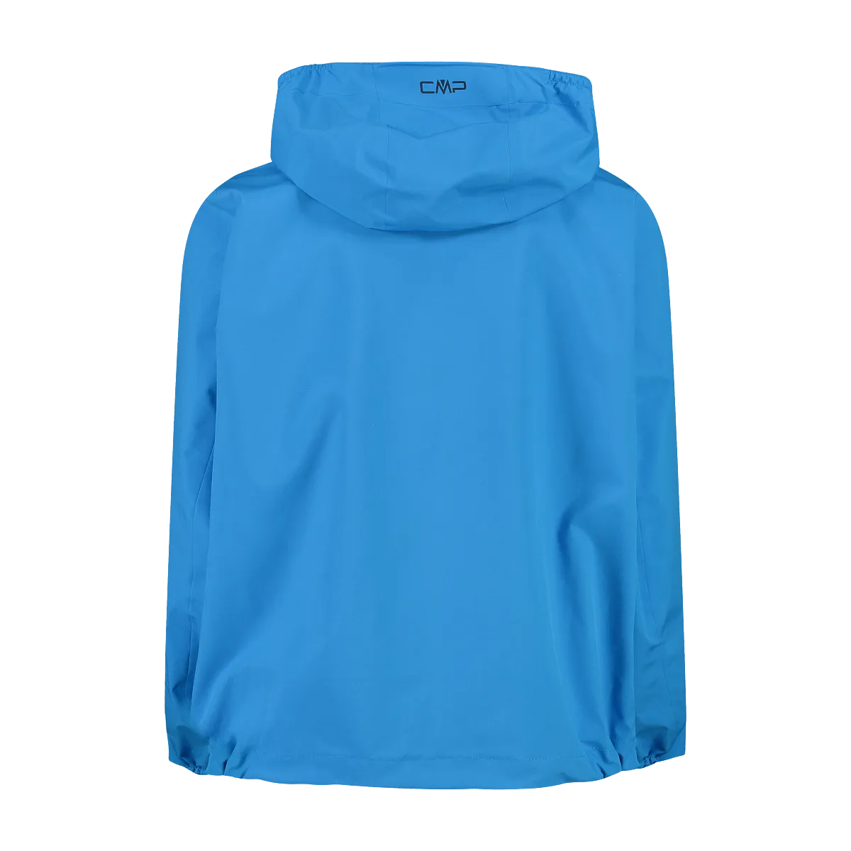 KID JACKET FIX HOOD