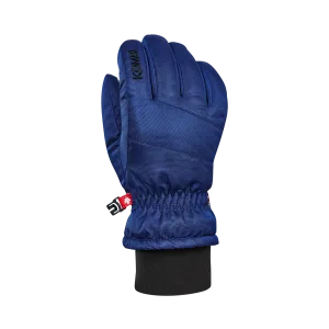 Kids' Peak Short Cuff SOFTLOFT® Gloves