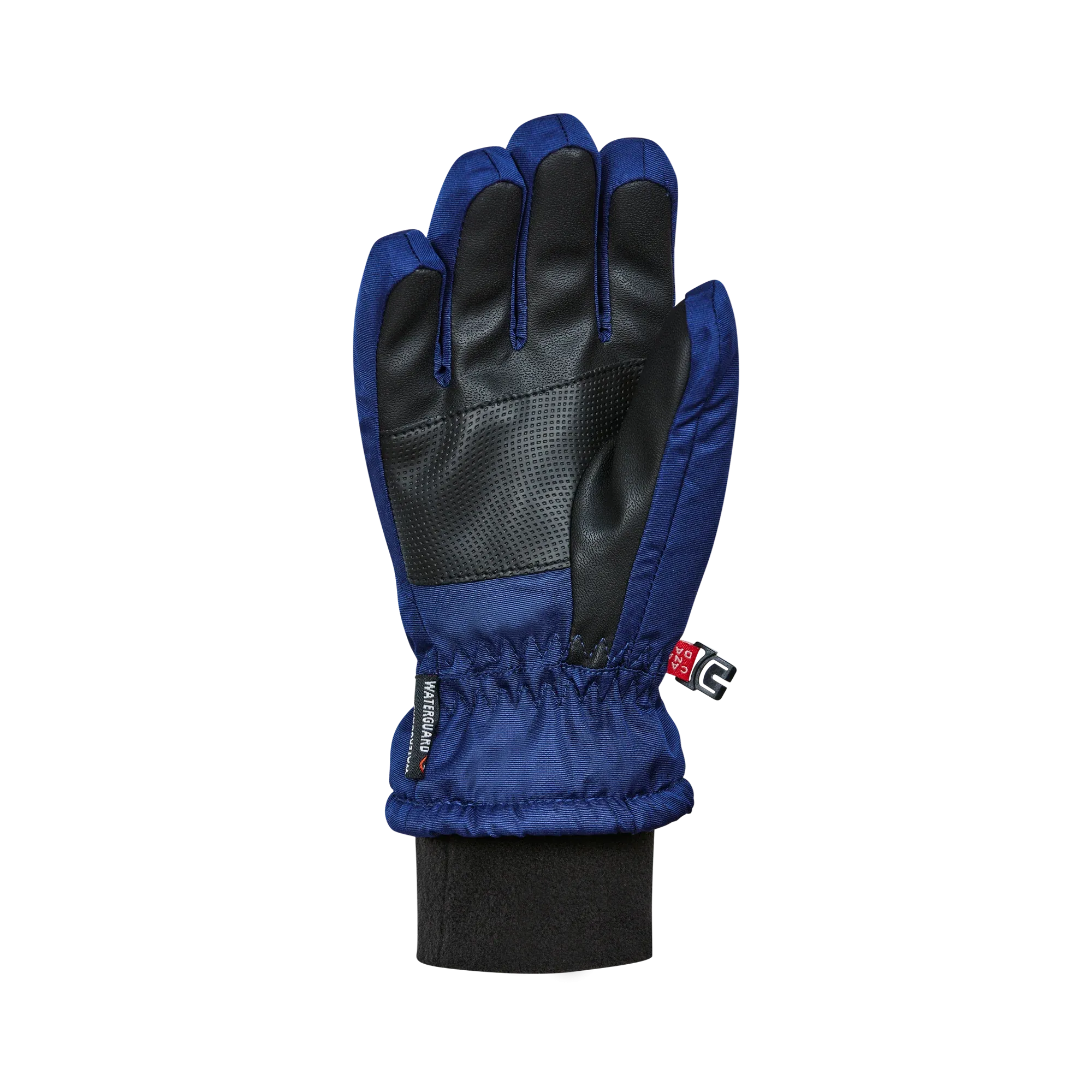 Kids' Peak Short Cuff SOFTLOFT® Gloves