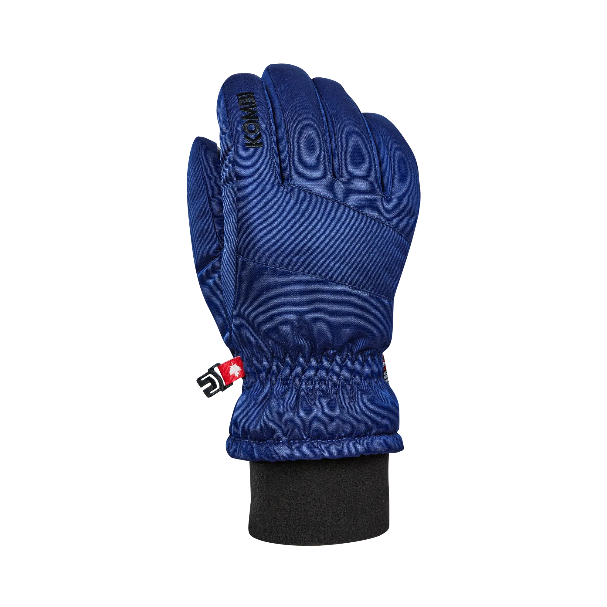 Kids' Peak Short Cuff SOFTLOFT® Gloves