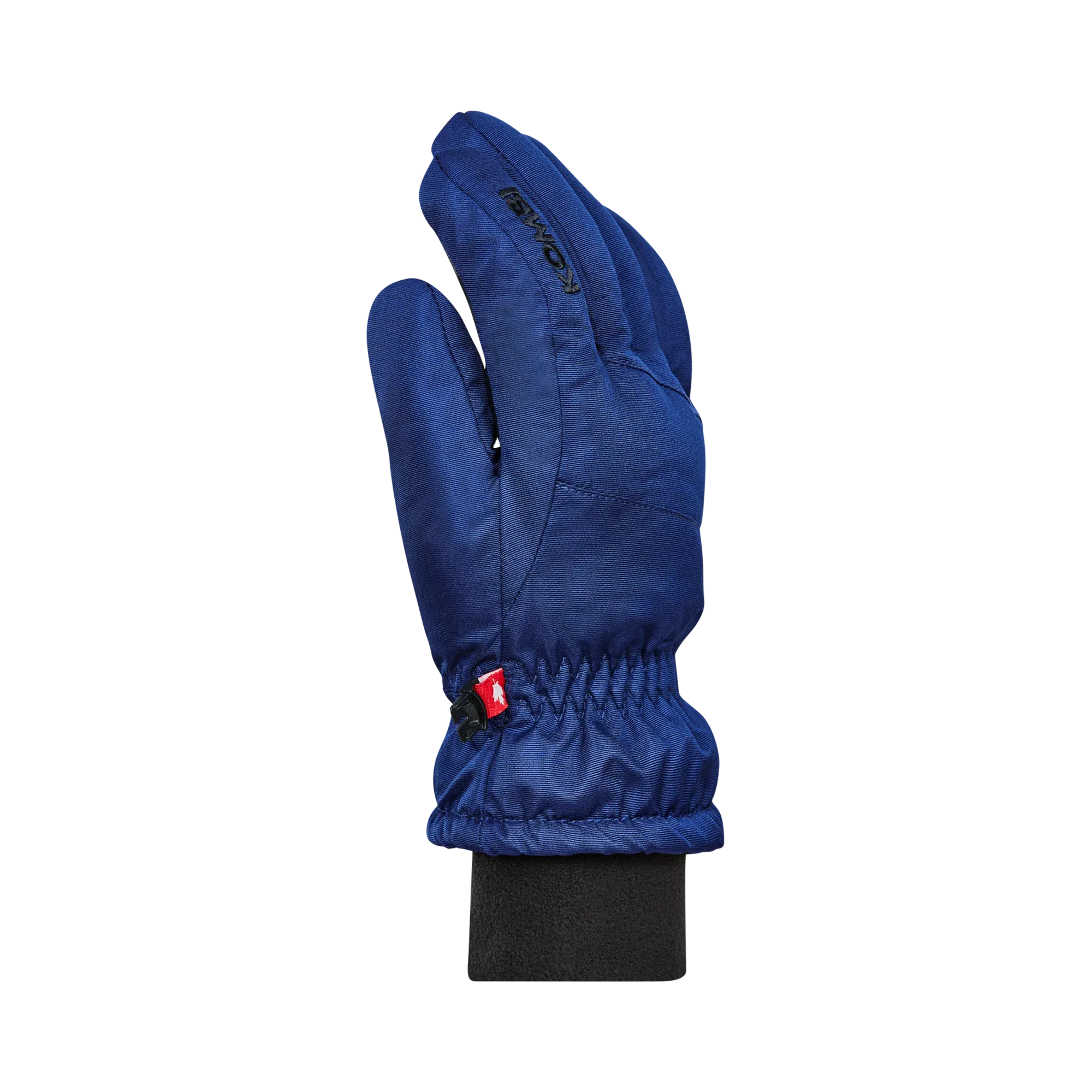 Kids' Peak Short Cuff SOFTLOFT® Gloves