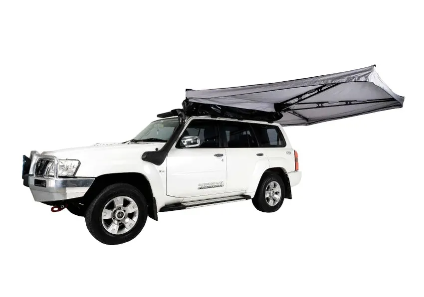 Kings 270 Free-Standing Awning