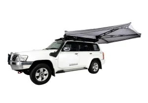 Kings 270 Free-Standing Awning