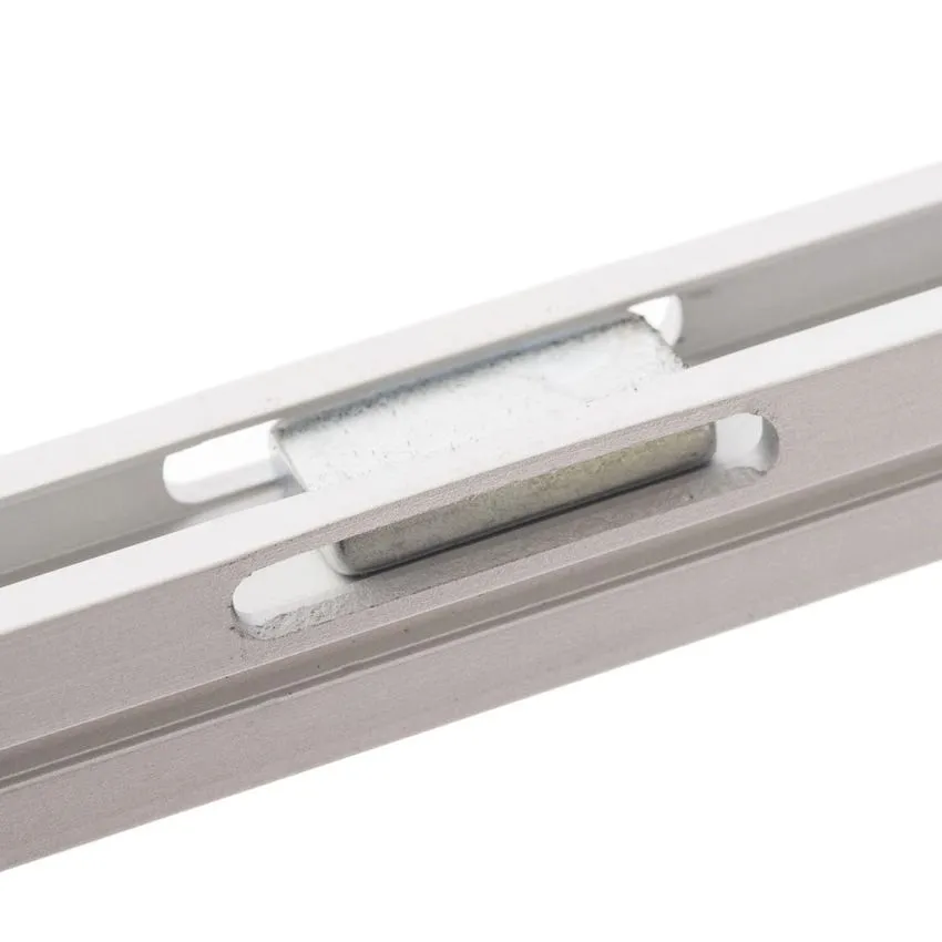 Kings - Orange LED 12v Camp Light Extension Twin Pack - (B-Stock)