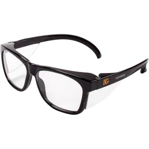 KleenGuard Maverick Safety Eyewear