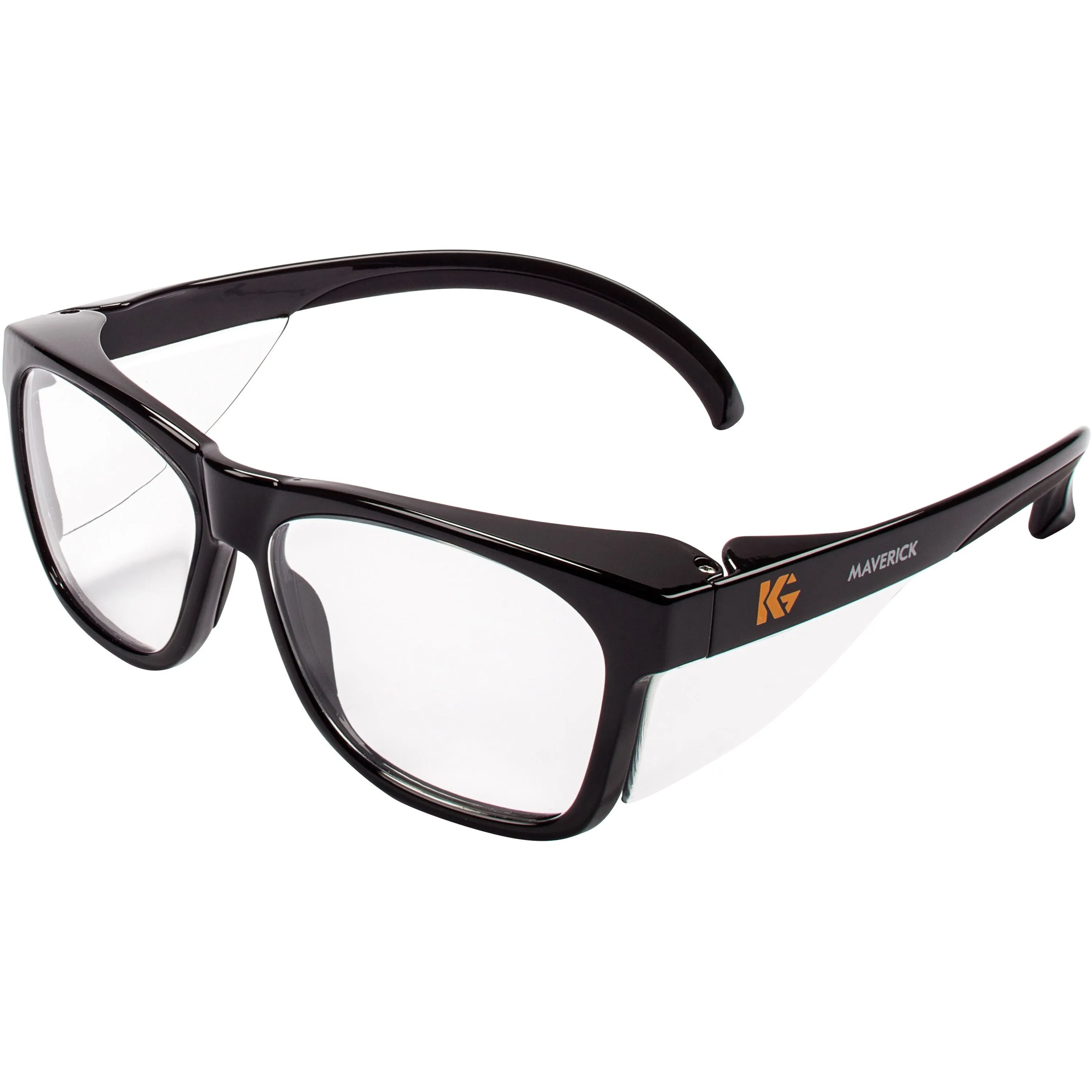 KleenGuard Maverick Safety Eyewear