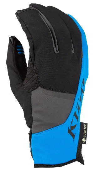 KLIM Inversion GTX Glove