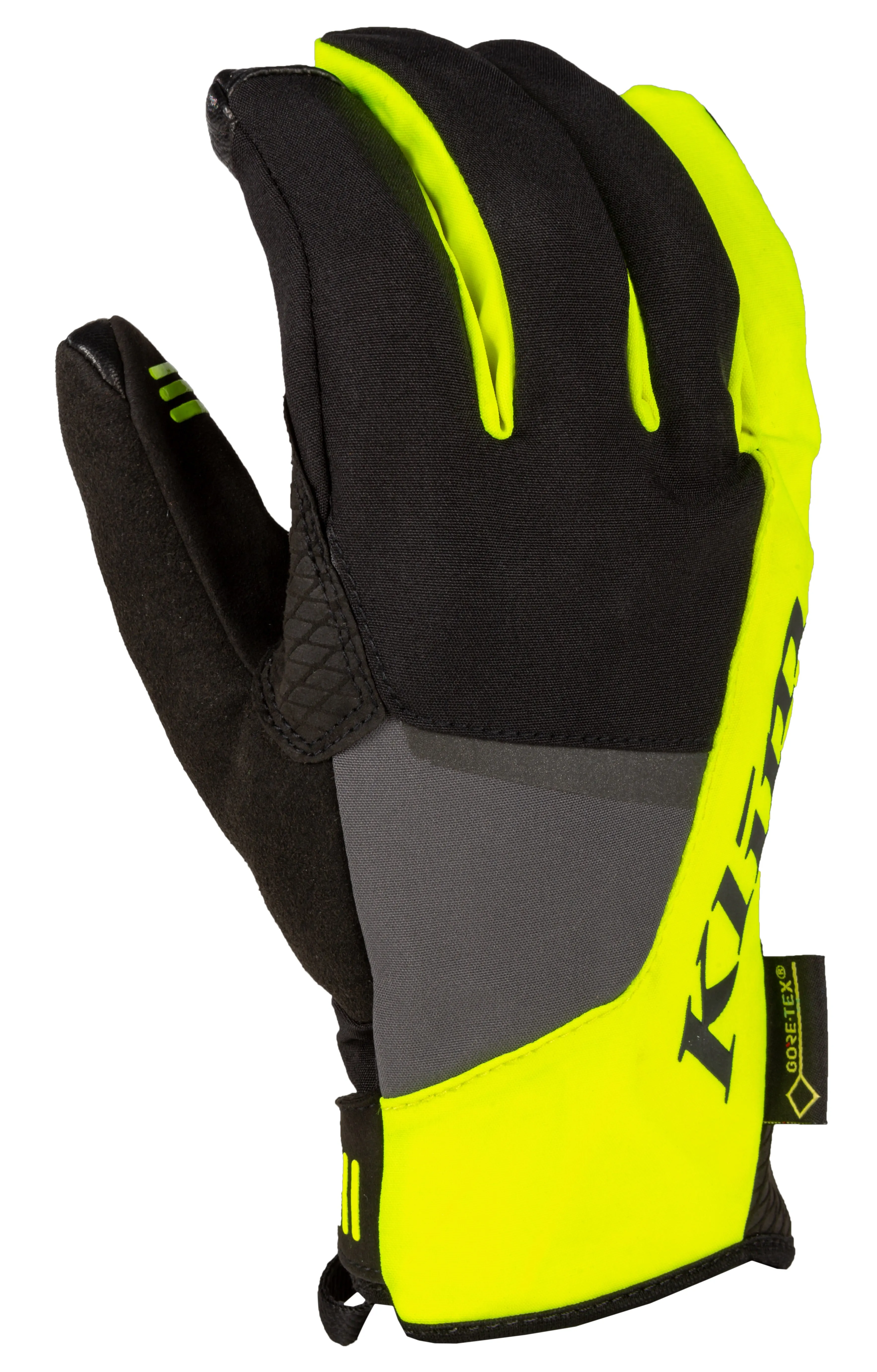 KLIM Inversion GTX Glove