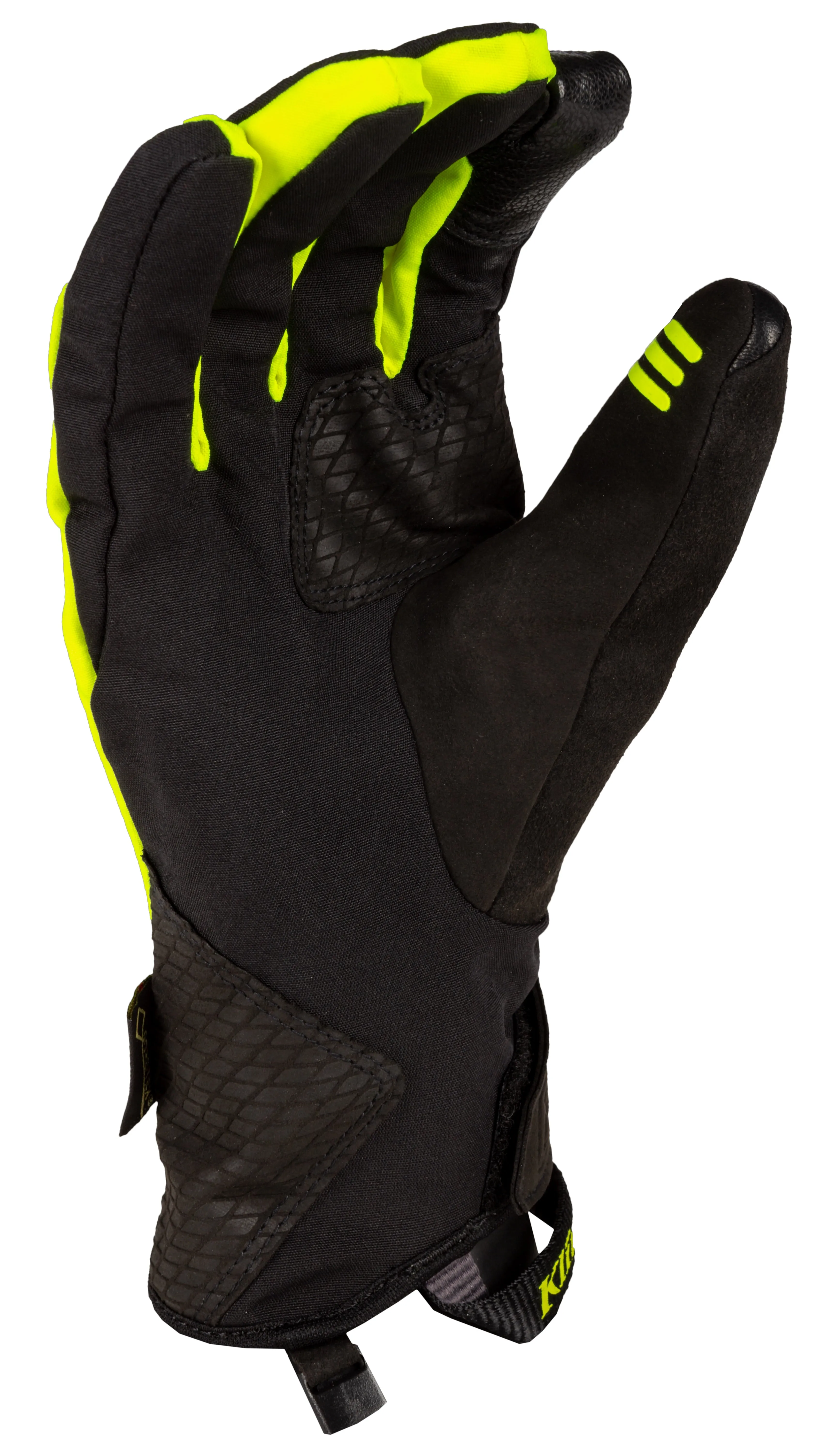 KLIM Inversion GTX Glove