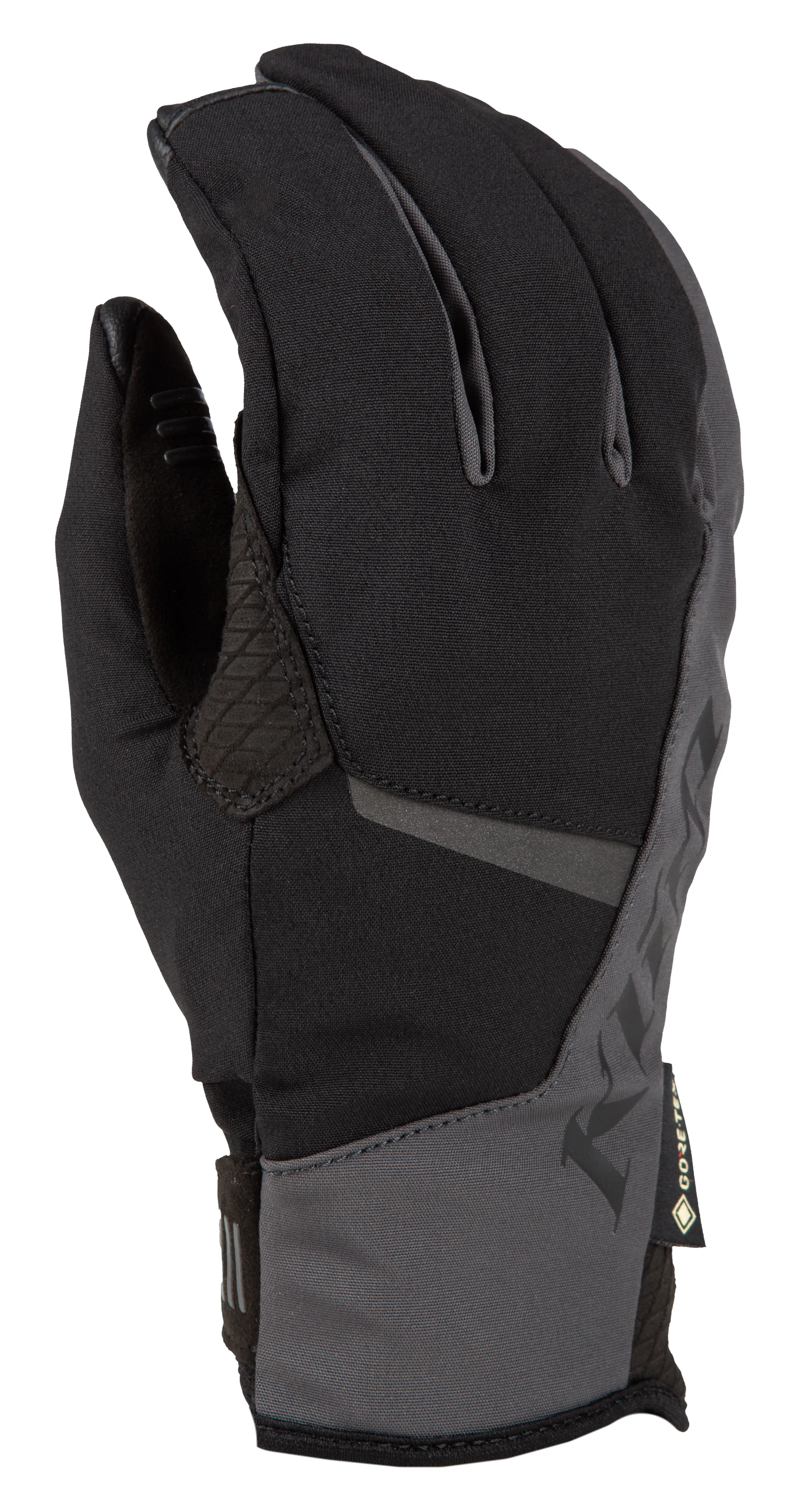 KLIM Inversion GTX Glove