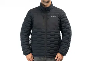 KLIM Mens Boulder Stretch Down Jacket