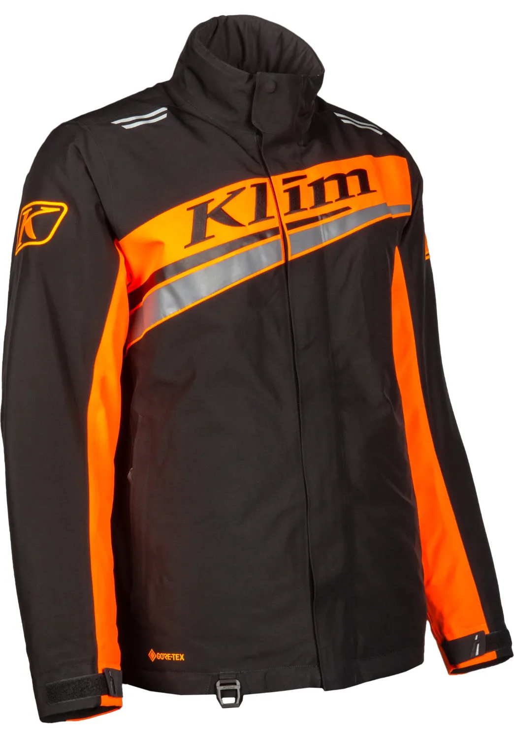 KLIM Mens Kaos Insulated Jacket