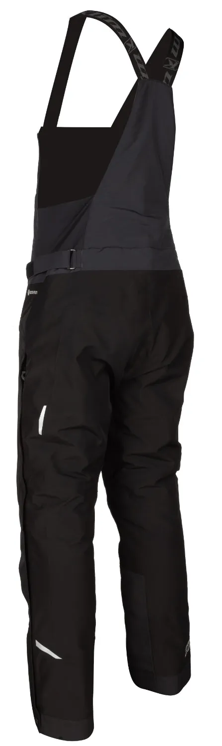 KLIM Mens Klimate Insulated Bib (Clearance)