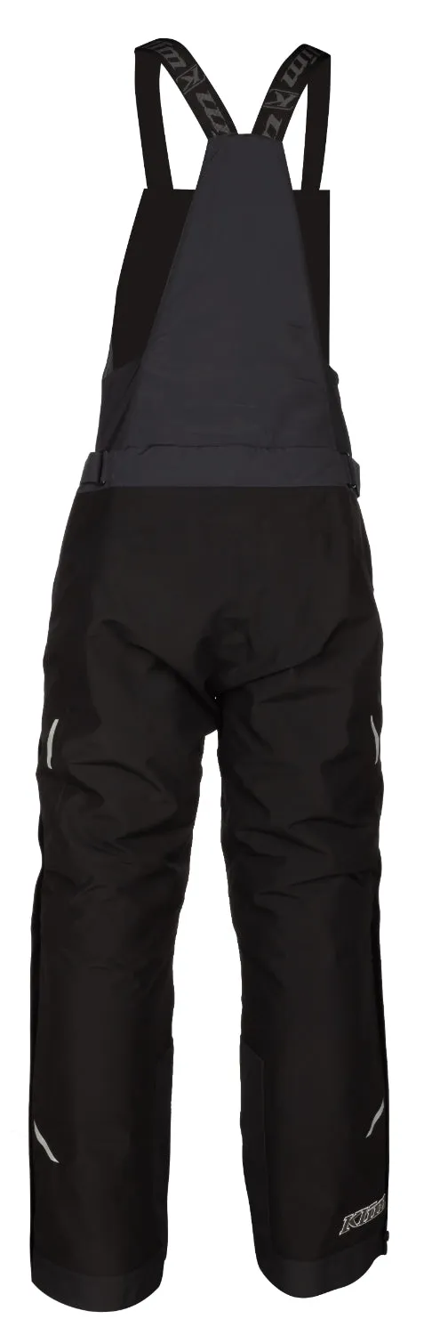 KLIM Mens Klimate Insulated Bib (Clearance)