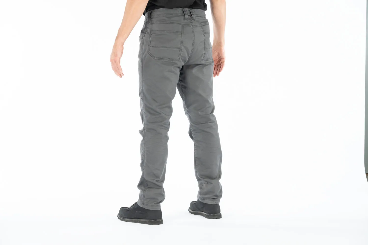 KLIM Mens West Ridge Pant