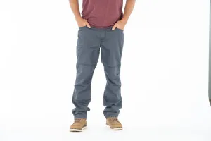 KLIM Mens West Ridge Pant