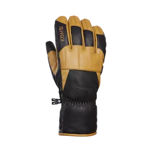 Kombi 2024 Men's The Free Fall Glove