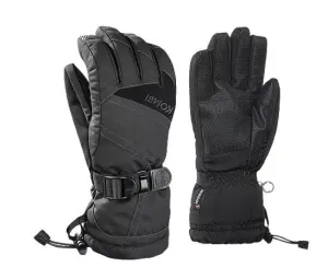 Kombi Men's Original Gloves