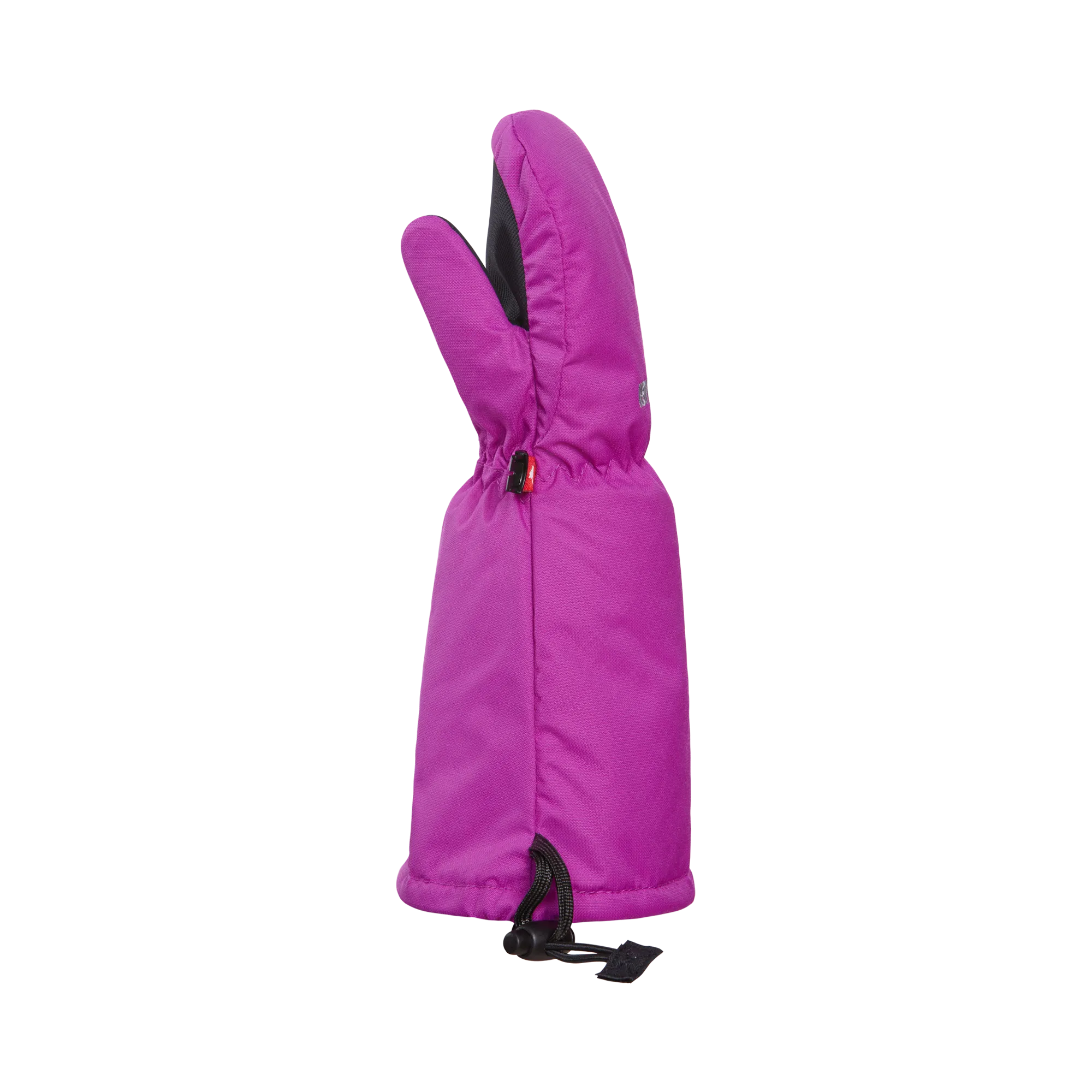 Kombi Orchid Pop Scoop Children's Mitt