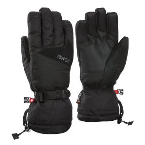 Kombi - The Original Women Glove