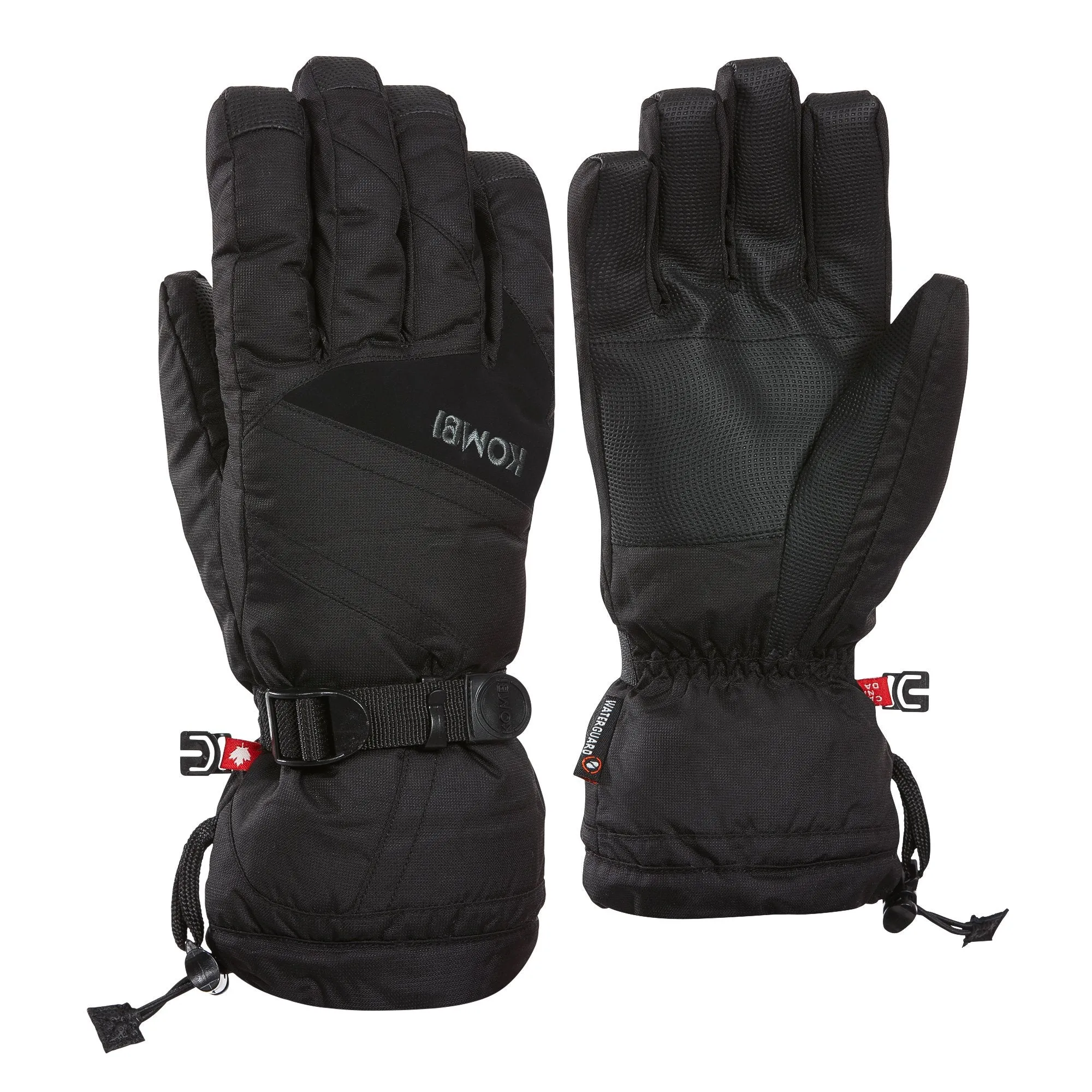 Kombi - The Original Women Glove