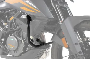 KTM 390 Adventure Protection - Engine Guard