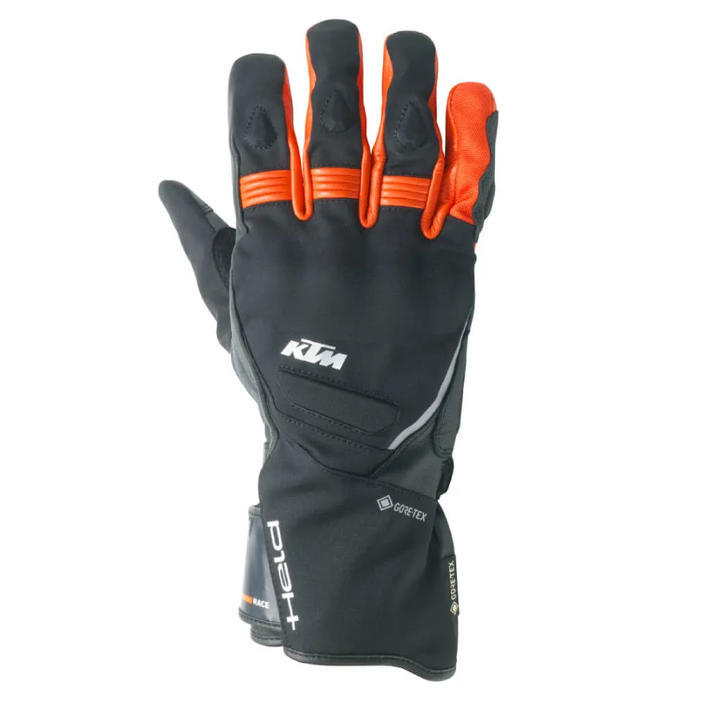 KTM ADV S Gore-Tex Gloves