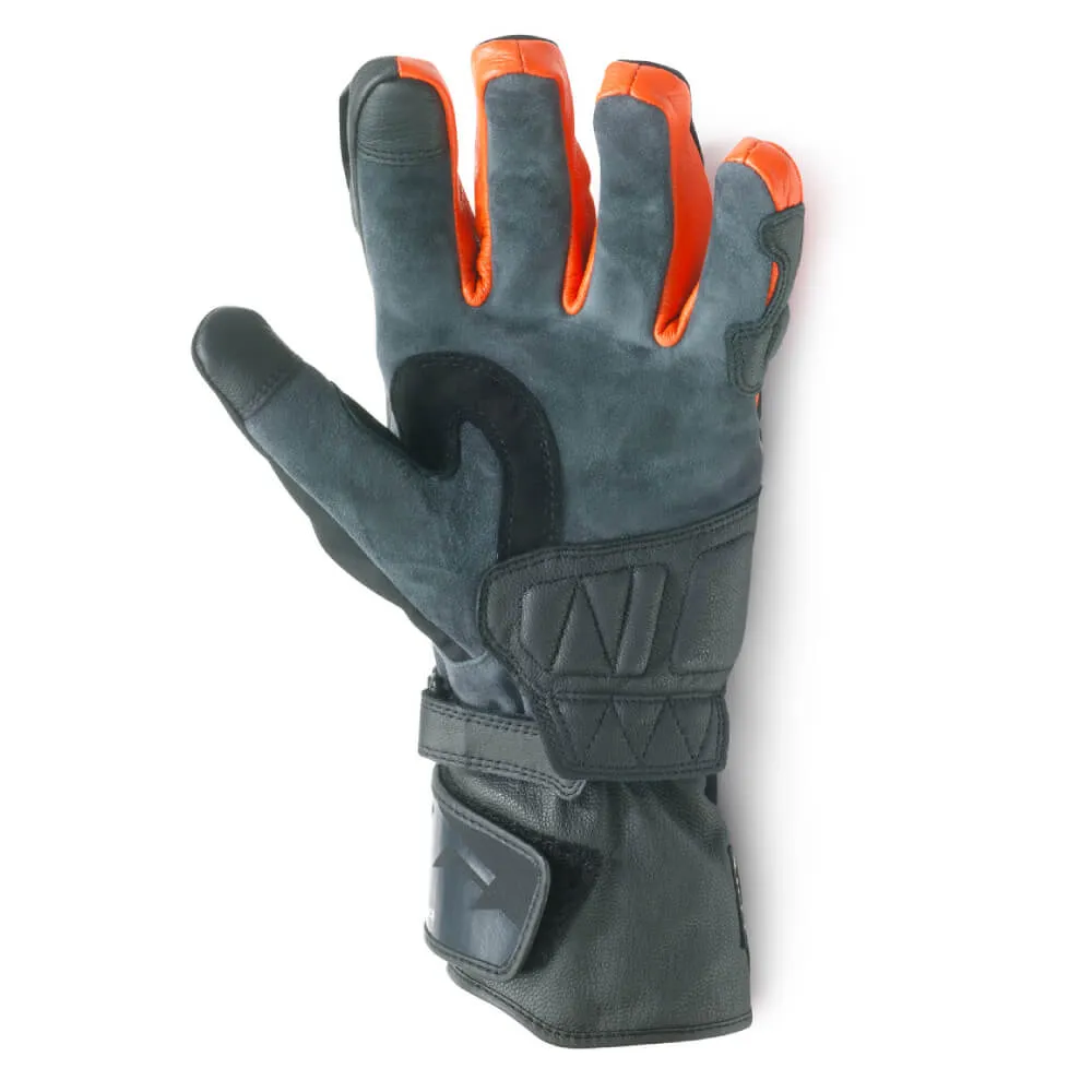 KTM ADV S Gore-Tex Gloves