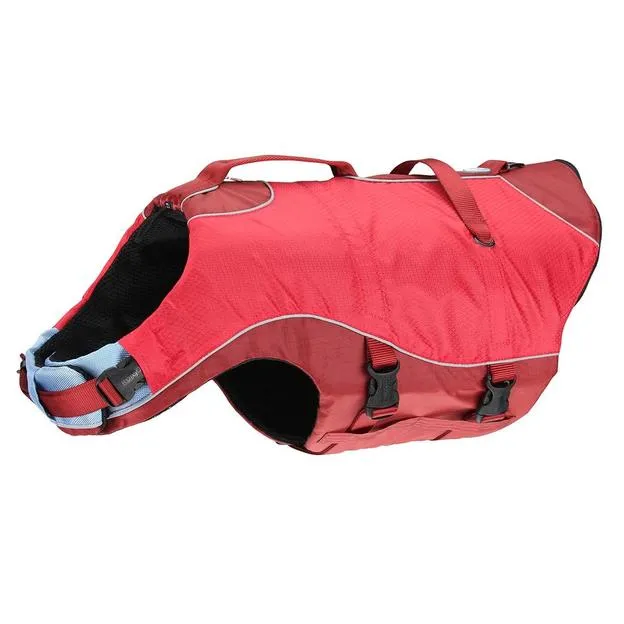 Kurgo Surf n' Turf Life Jackets