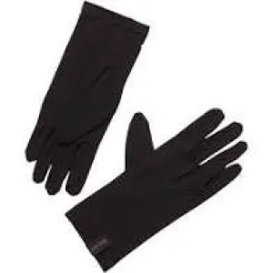Lé Bent Glove Core Liner Midweight