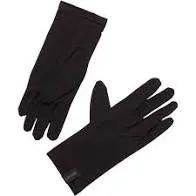 Lé Bent Glove Core Liner Midweight