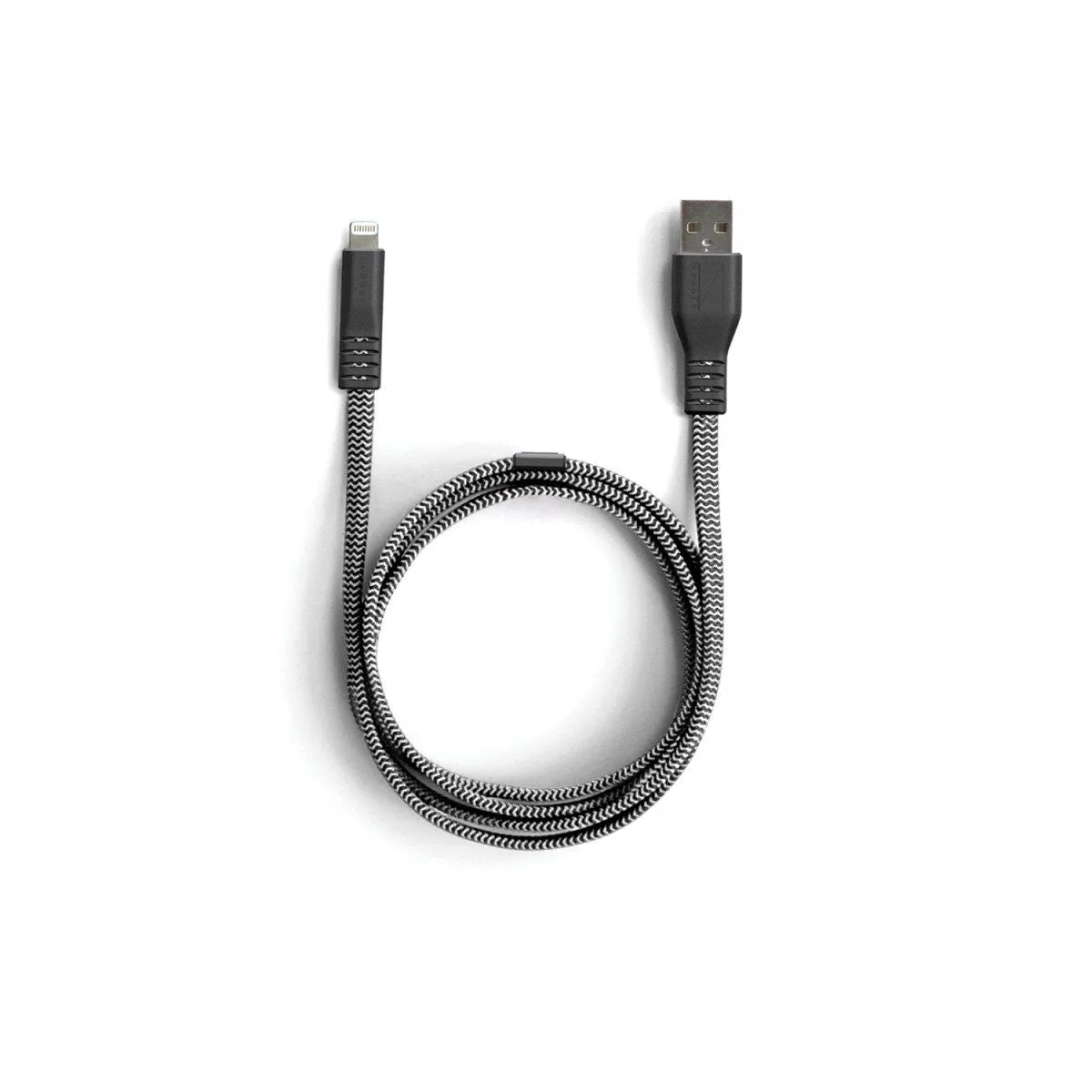 Lander Neve Lightning USB Cable, 10 ft