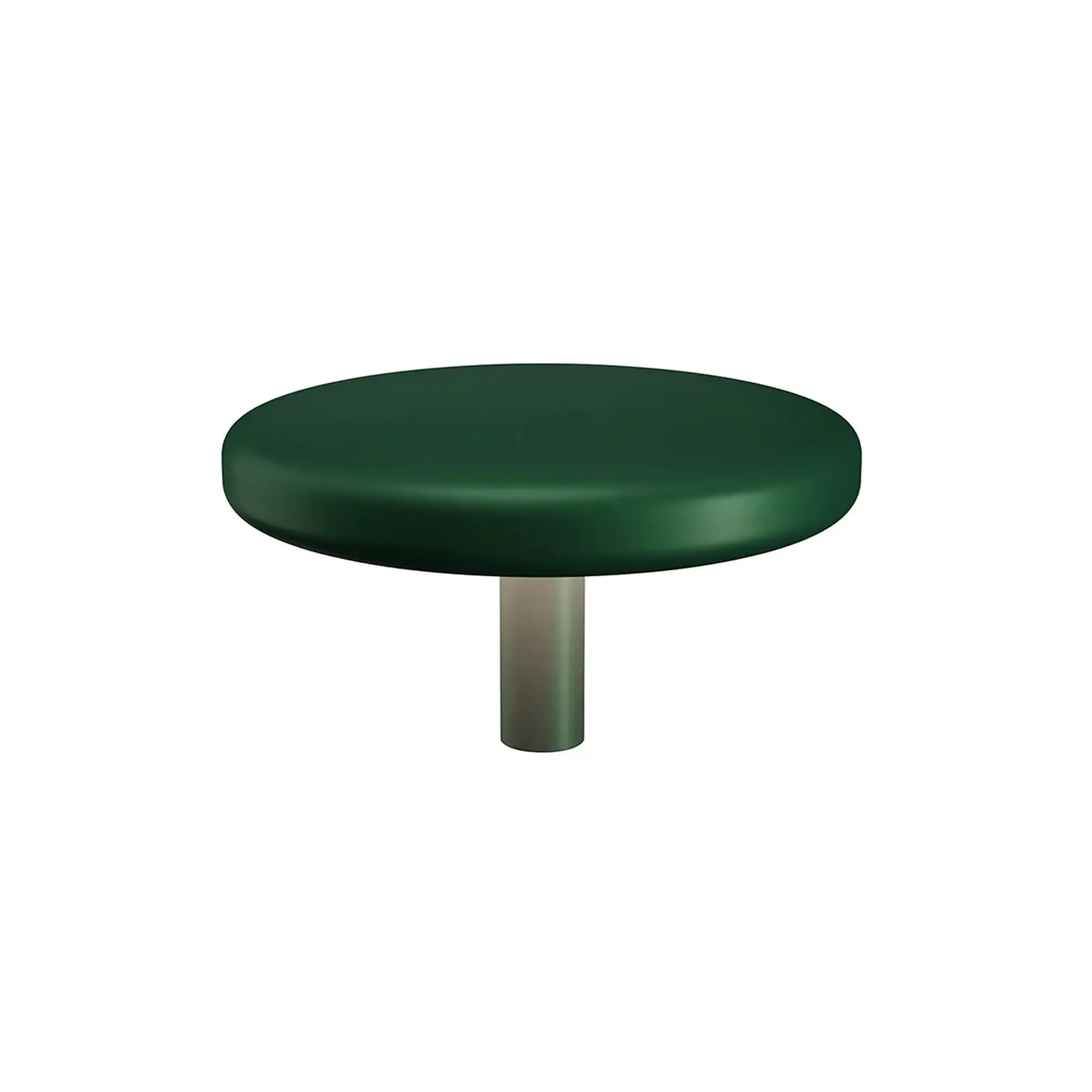 Landlord Soft - Outdoor Bollard