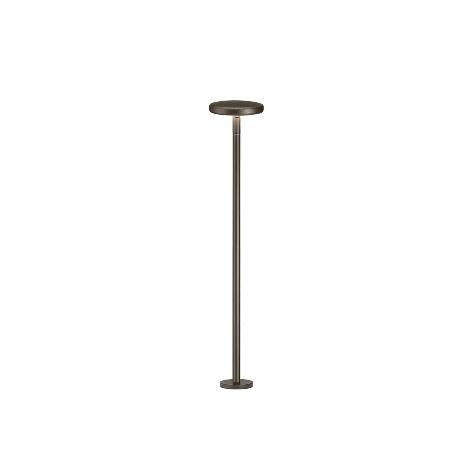 Landlord Soft - Outdoor Bollard