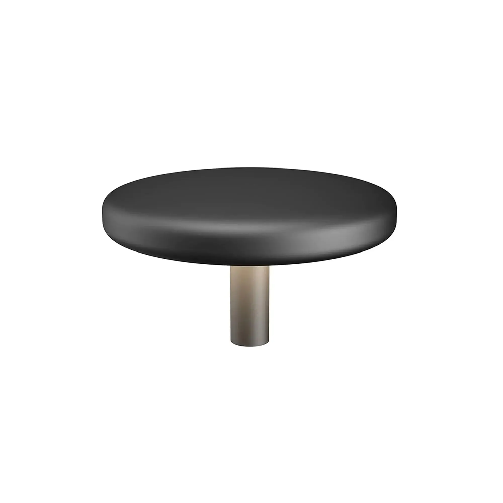 Landlord Soft - Outdoor Bollard