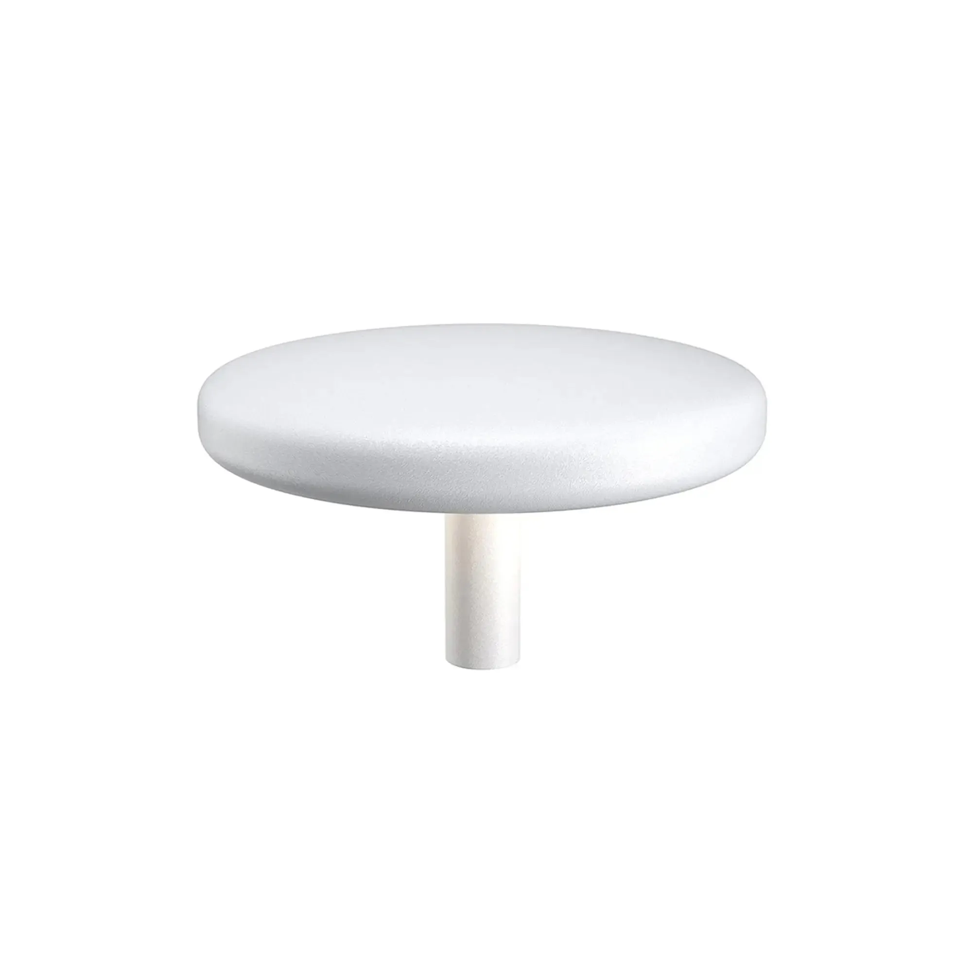 Landlord Soft - Outdoor Bollard
