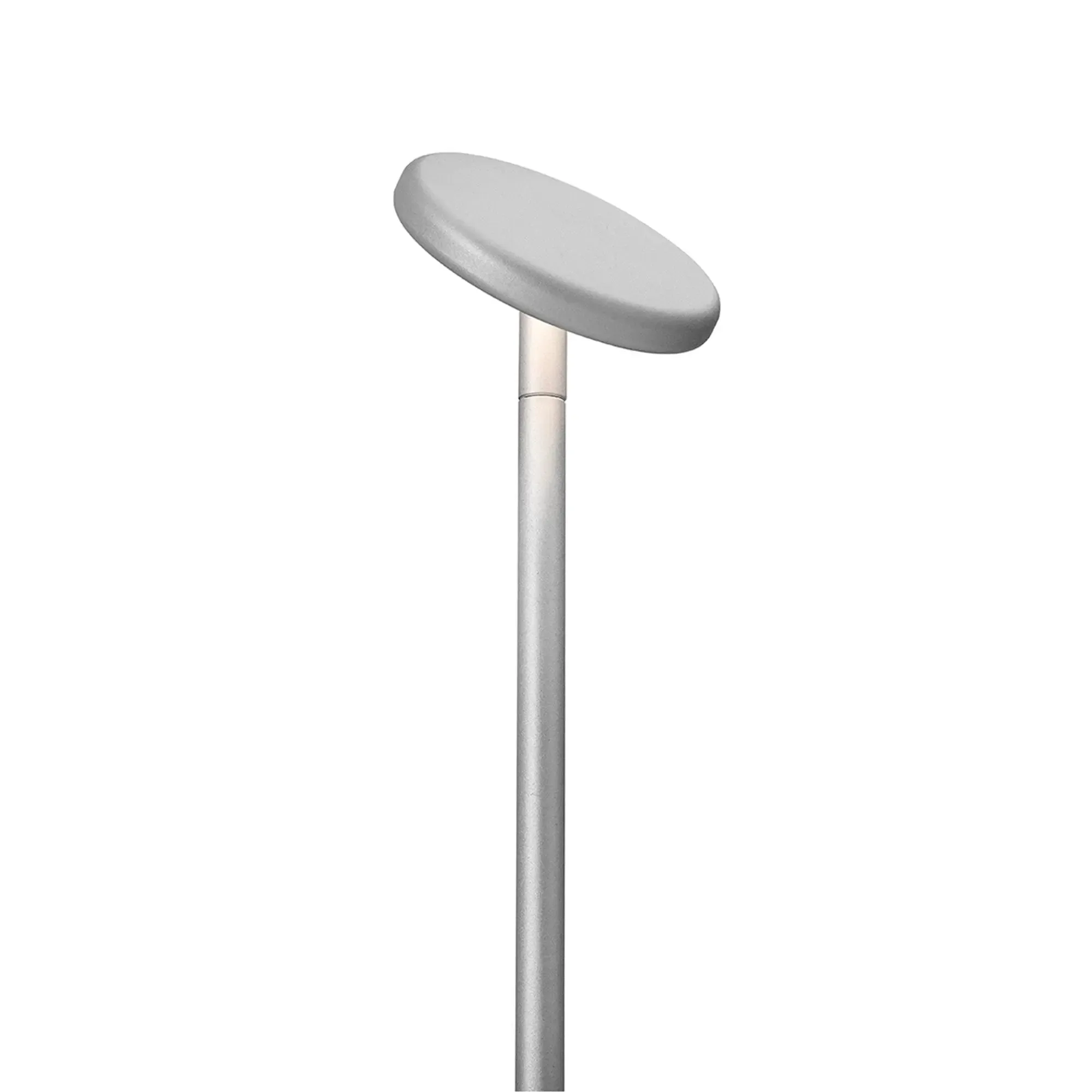 Landlord Soft - Outdoor Bollard