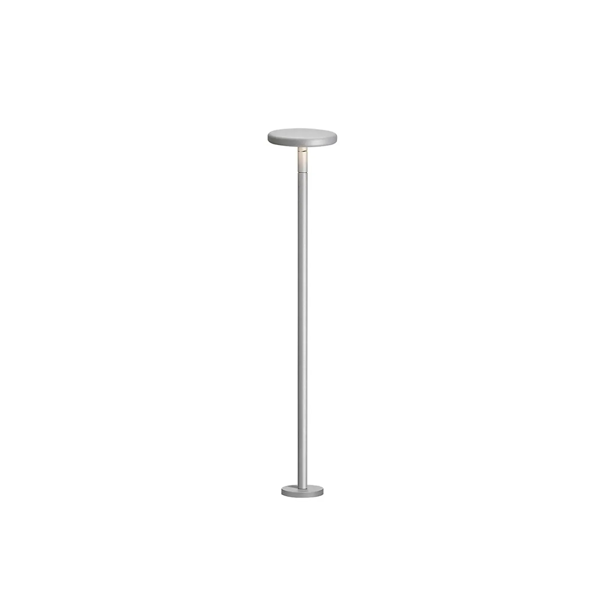 Landlord Soft - Outdoor Bollard