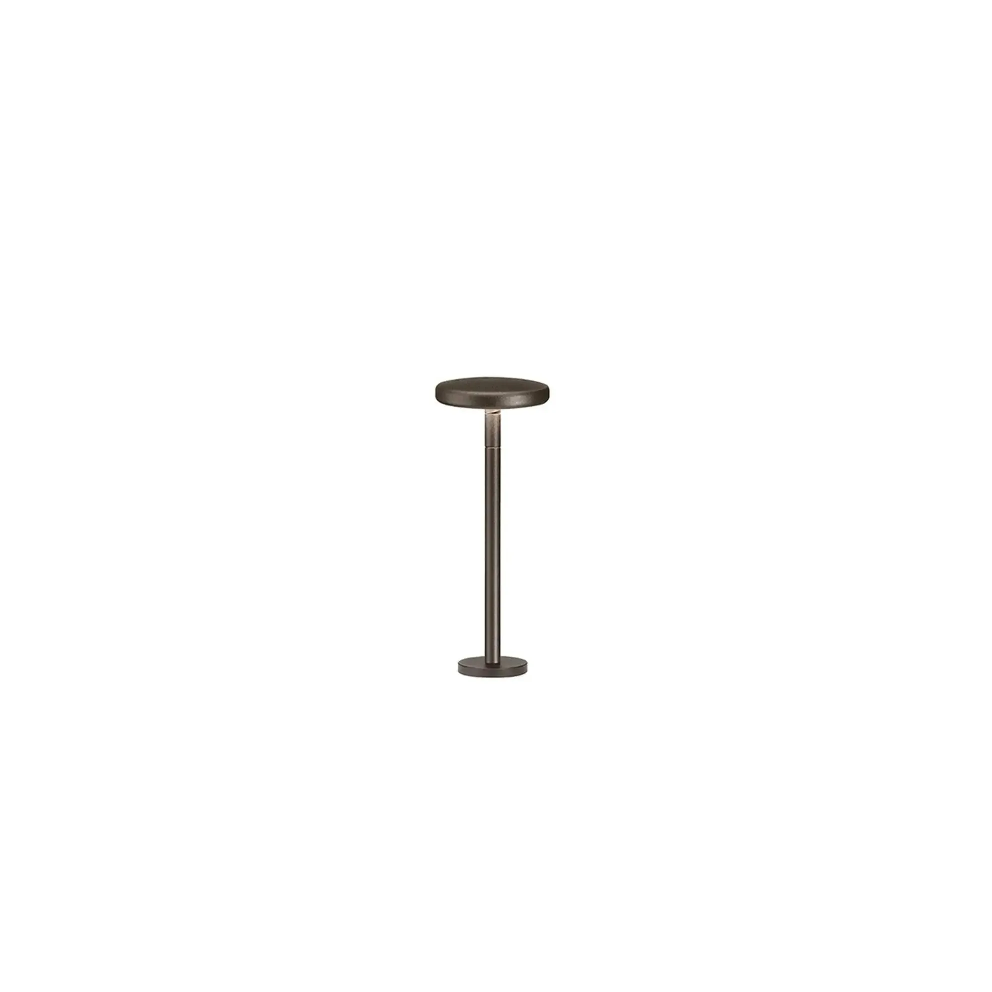 Landlord Soft - Outdoor Bollard