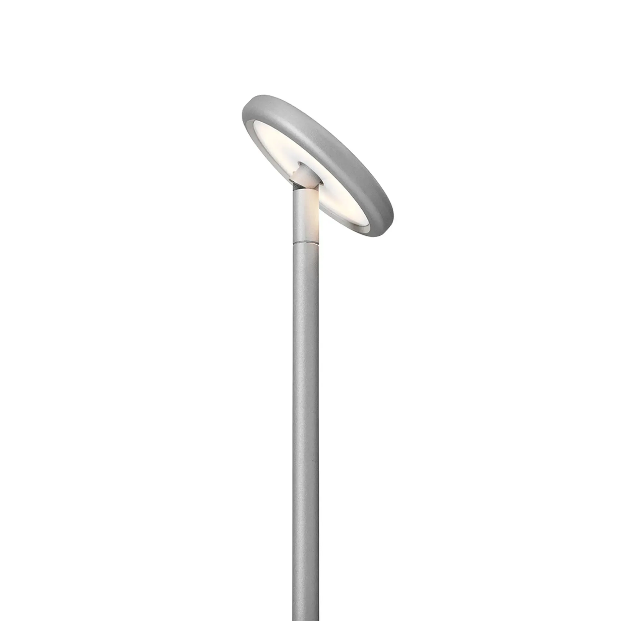 Landlord Soft - Outdoor Bollard