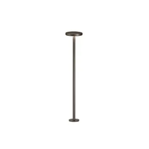 Landlord Soft - Outdoor Bollard
