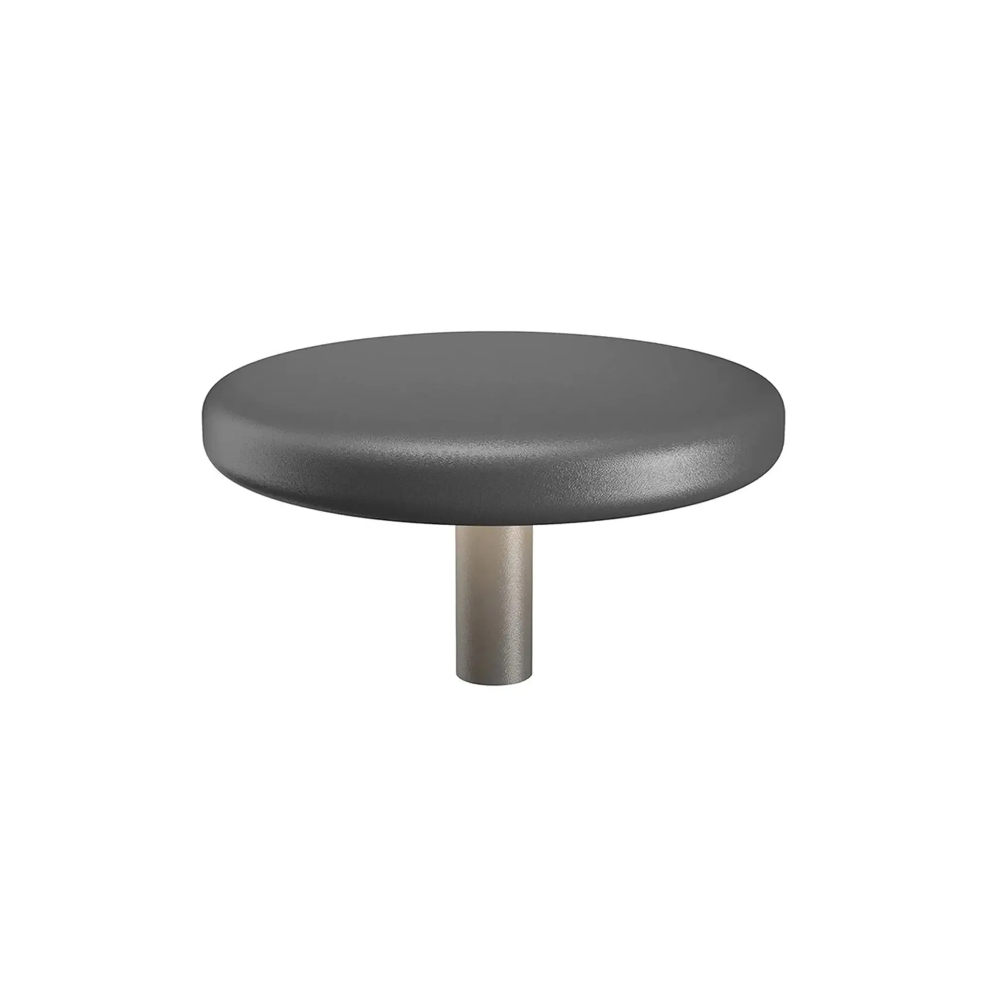 Landlord Soft - Outdoor Bollard
