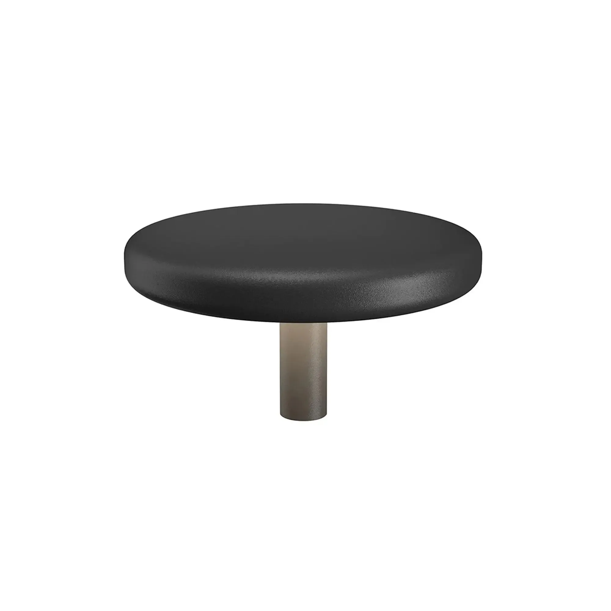 Landlord Soft - Outdoor Bollard