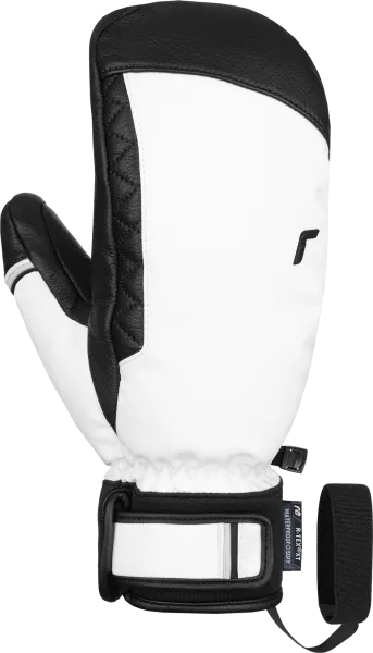 Laura R-TEX XT Mitten