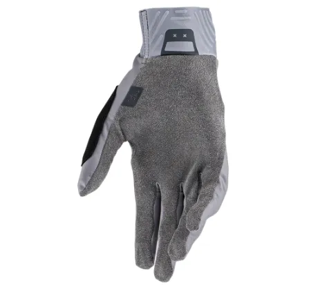 LEATT GLOVE MTB 2.0 WINDBLOCK [2023]